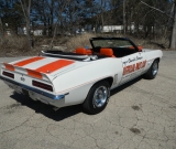 camaro_pace_car-44