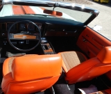 camaro_pace_car-47