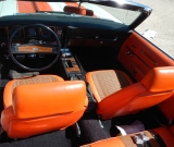 camaro_pace_car-48