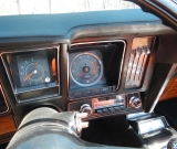 camaro_pace_car-49