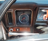 camaro_pace_car-50