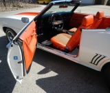 camaro_pace_car-51