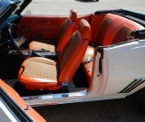 camaro_pace_car-52