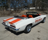 camaro_pace_car-56