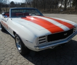 camaro_pace_car-58
