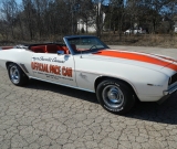 camaro_pace_car-68