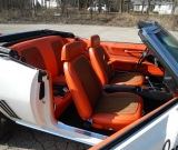 camaro_pace_car-74