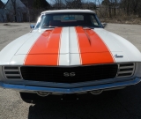 camaro_pace_car-8