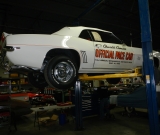 camaro_pace_car-97