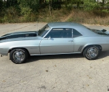 1969-camaro-rs-z28-canadian-001