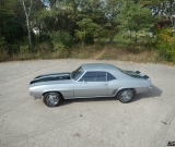 1969-camaro-rs-z28-canadian-004