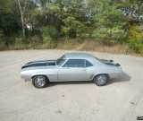 1969-camaro-rs-z28-canadian-005