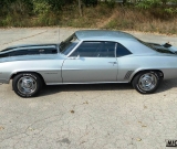 1969-camaro-rs-z28-canadian-006