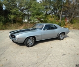 1969-camaro-rs-z28-canadian-007