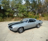 1969-camaro-rs-z28-canadian-008