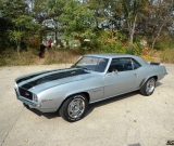 1969-camaro-rs-z28-canadian-009