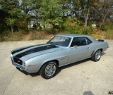 1969-camaro-rs-z28-canadian-010