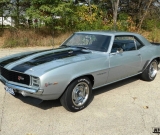 1969-camaro-rs-z28-canadian-011