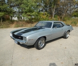 1969-camaro-rs-z28-canadian-012