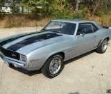 1969-camaro-rs-z28-canadian-013