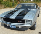 1969-camaro-rs-z28-canadian-014