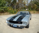 1969-camaro-rs-z28-canadian-015