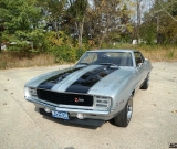 1969-camaro-rs-z28-canadian-016