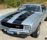 1969-camaro-rs-z28-canadian-017