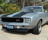 1969-camaro-rs-z28-canadian-018