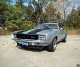 1969-camaro-rs-z28-canadian-019