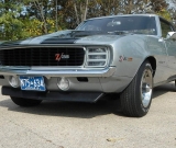 1969-camaro-rs-z28-canadian-020