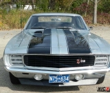 1969-camaro-rs-z28-canadian-021