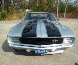 1969-camaro-rs-z28-canadian-022