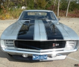 1969-camaro-rs-z28-canadian-023