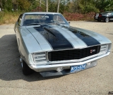1969-camaro-rs-z28-canadian-024