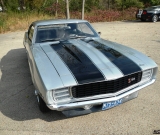 1969-camaro-rs-z28-canadian-025