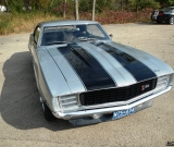 1969-camaro-rs-z28-canadian-026