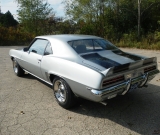 1969-camaro-rs-z28-canadian-027