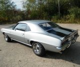 1969-camaro-rs-z28-canadian-028