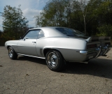 1969-camaro-rs-z28-canadian-029