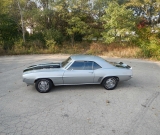 1969-camaro-rs-z28-canadian-030