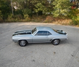 1969-camaro-rs-z28-canadian-031