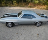 1969-camaro-rs-z28-canadian-033