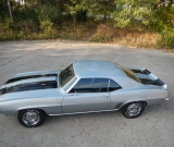 1969-camaro-rs-z28-canadian-034