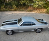 1969-camaro-rs-z28-canadian-035
