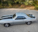 1969-camaro-rs-z28-canadian-036