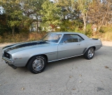 1969-camaro-rs-z28-canadian-037