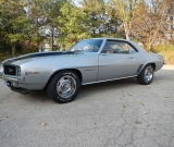 1969-camaro-rs-z28-canadian-038