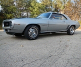 1969-camaro-rs-z28-canadian-039