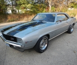 1969-camaro-rs-z28-canadian-040